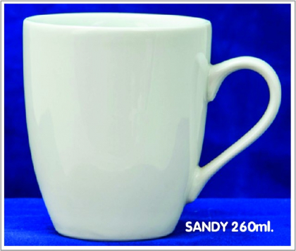 becher-sandy-260ml_156_138.jpg
