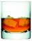 WHISKY 250ml. 